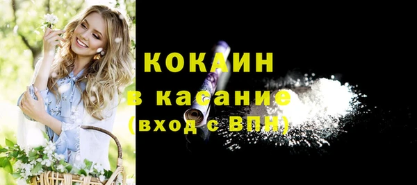эйфоретик Бородино