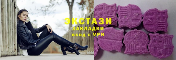 эйфоретик Бородино