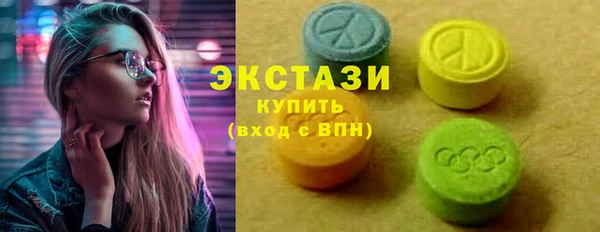 МДПВ Майский