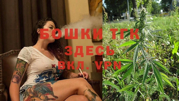 герыч Бронницы