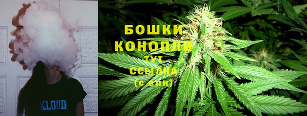 герыч Бронницы