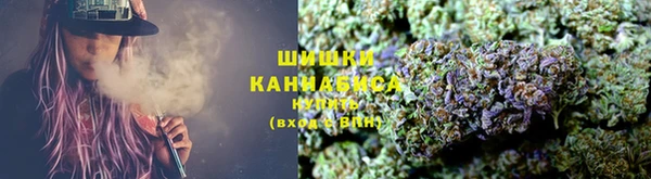 герыч Бронницы