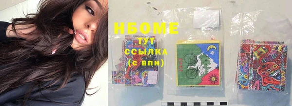 эйфоретик Бородино