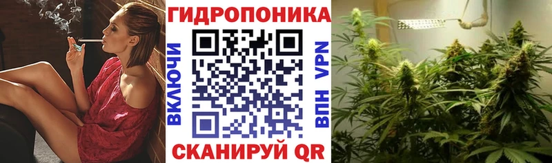 Шишки марихуана тримм  ссылка на мегу маркетплейс  Миньяр  где найти наркотики 